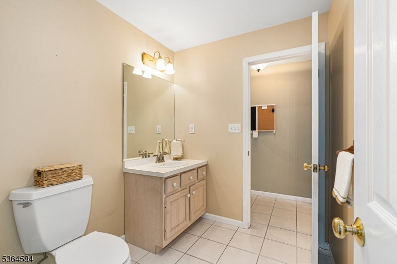 Stonebridge Estates - Residential