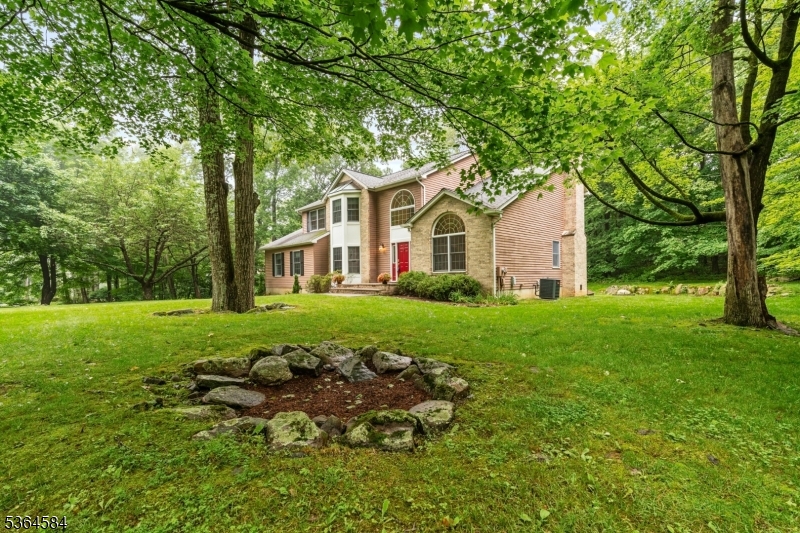 Stonebridge Estates - Residential