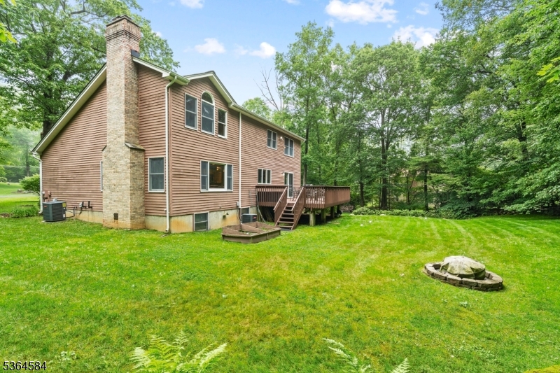 Stonebridge Estates - Residential