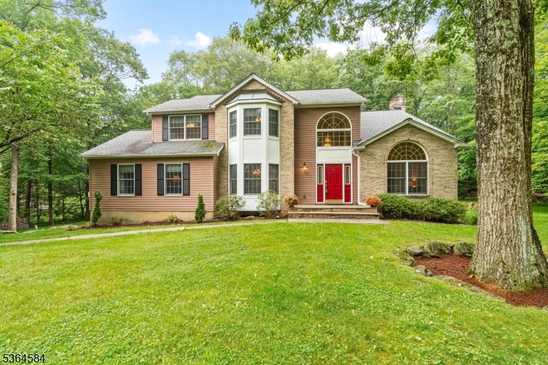 Stonebridge Estates - Residential