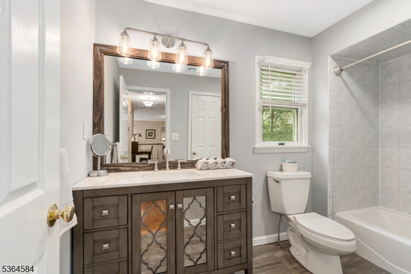 Stonebridge Estates - Residential