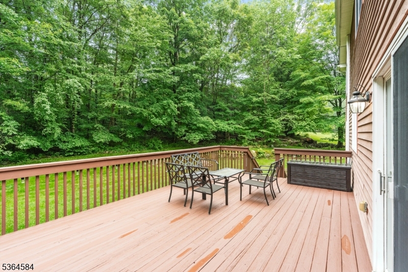 Stonebridge Estates - Residential