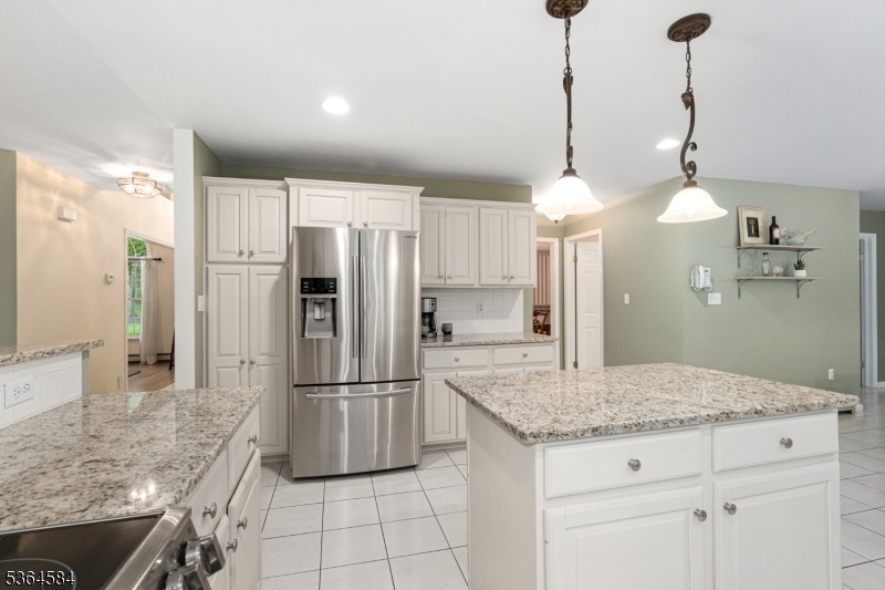 Stonebridge Estates - Residential