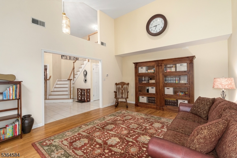 Stonebridge Estates - Residential