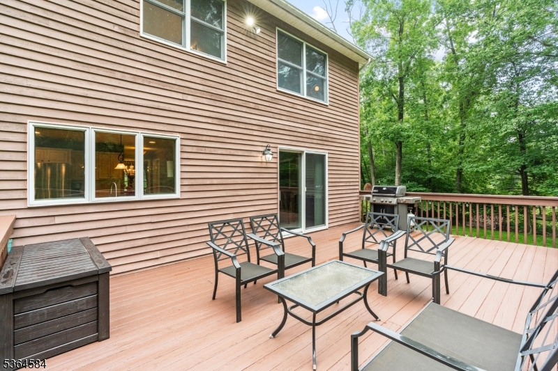 Stonebridge Estates - Residential