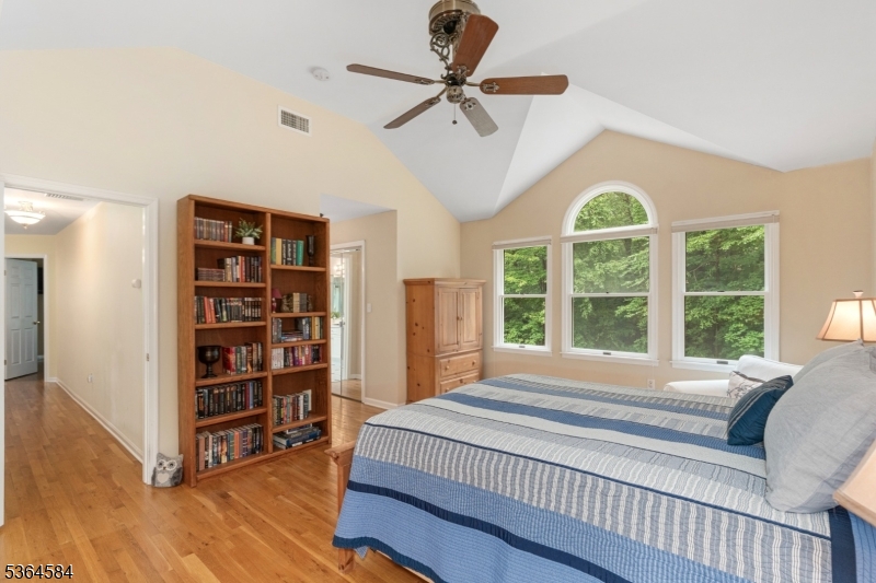 Stonebridge Estates - Residential