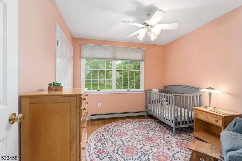 Stonebridge Estates - Residential