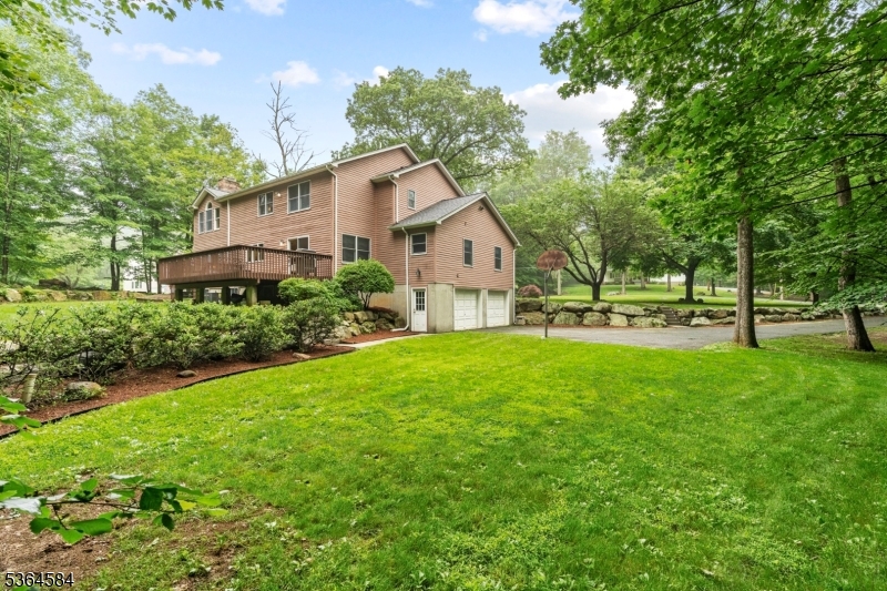 Stonebridge Estates - Residential