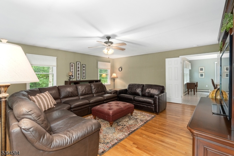 Stonebridge Estates - Residential