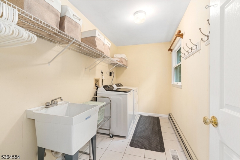 Stonebridge Estates - Residential