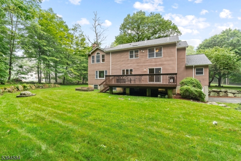 Stonebridge Estates - Residential