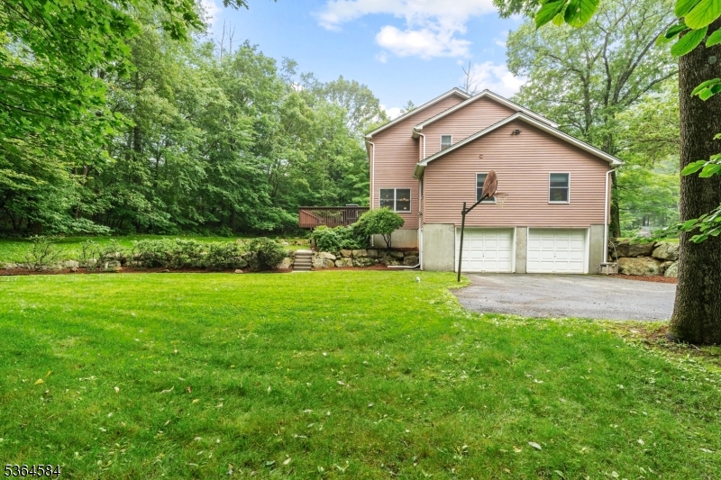 Stonebridge Estates - Residential