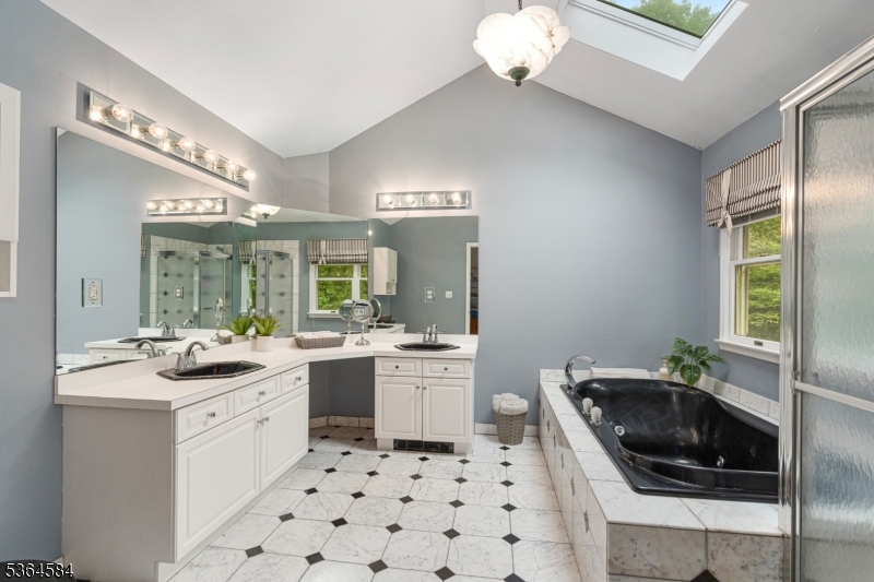 Stonebridge Estates - Residential