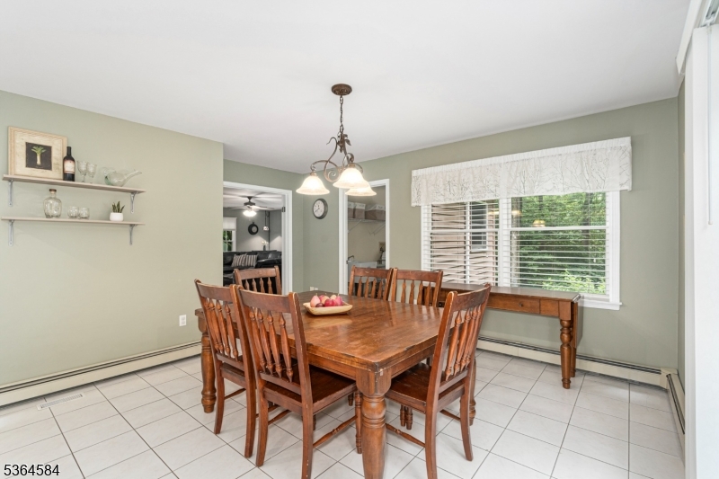 Stonebridge Estates - Residential