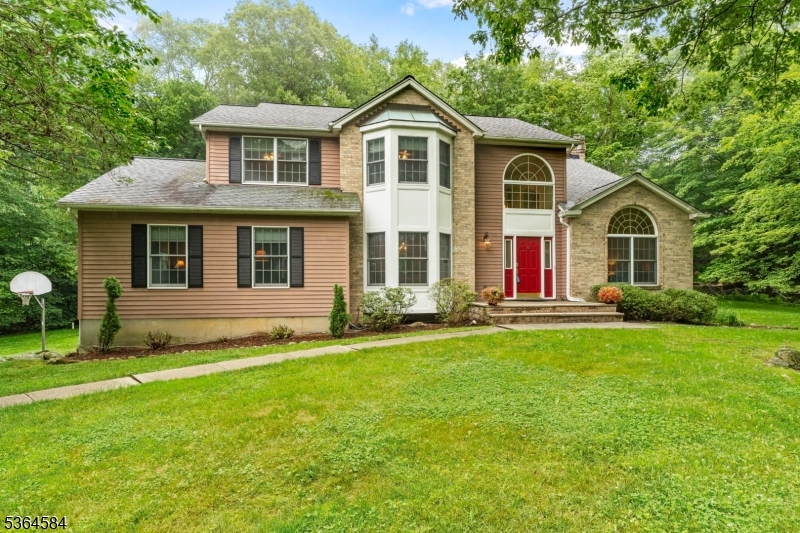 Stonebridge Estates - Residential