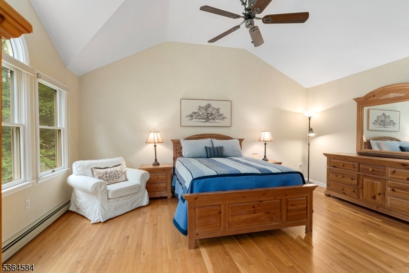 Stonebridge Estates - Residential