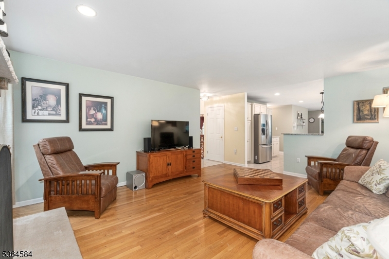 Stonebridge Estates - Residential