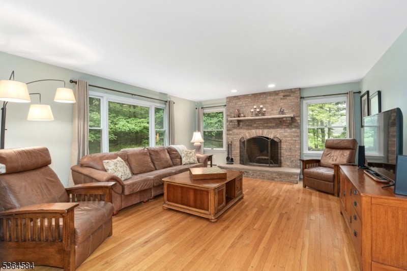 Stonebridge Estates - Residential