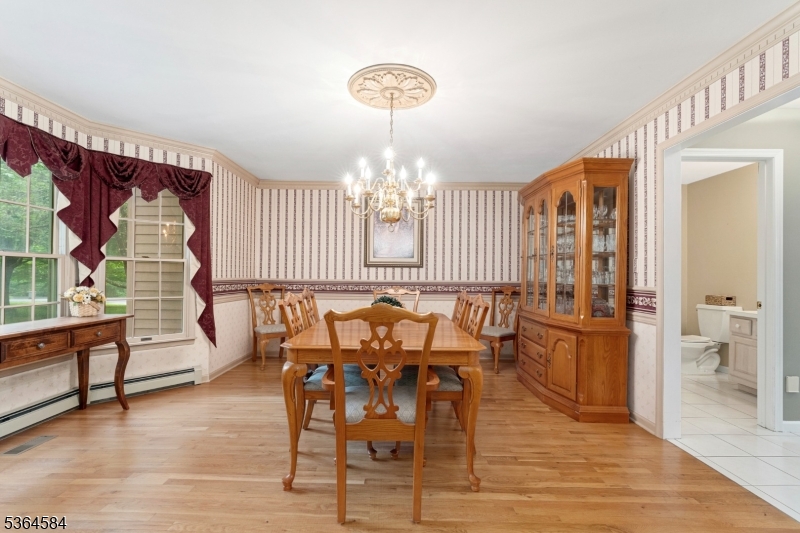 Stonebridge Estates - Residential