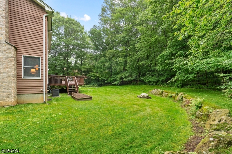 Stonebridge Estates - Residential