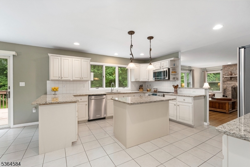 Stonebridge Estates - Residential