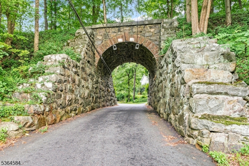 Stonebridge Estates - Residential