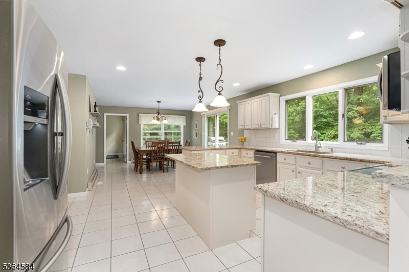 Stonebridge Estates - Residential