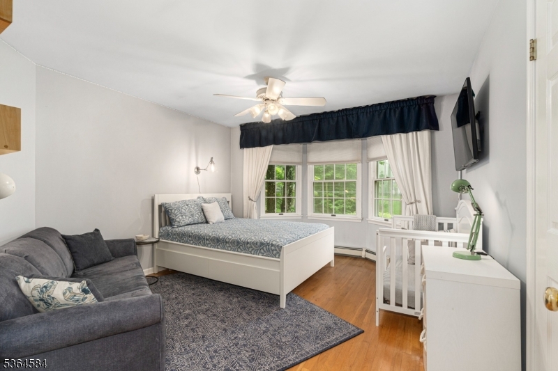 Stonebridge Estates - Residential