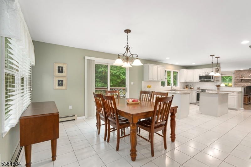 Stonebridge Estates - Residential