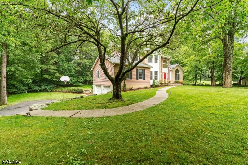 Stonebridge Estates - Residential