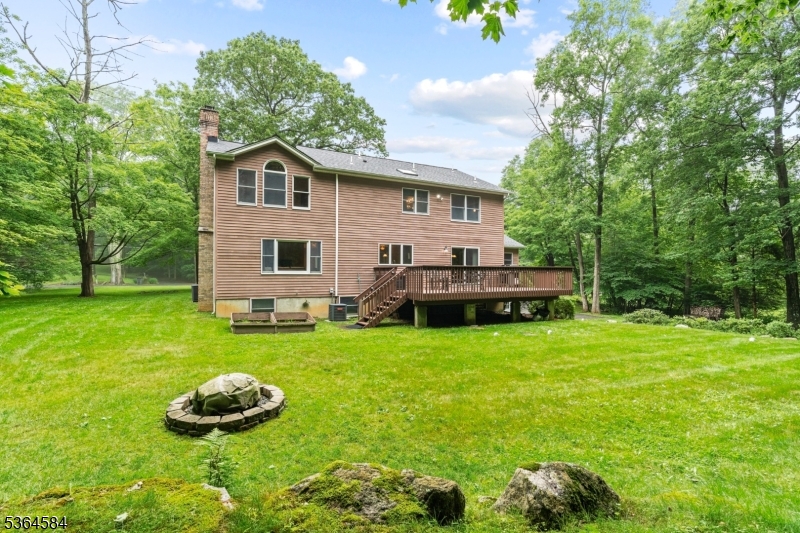 Stonebridge Estates - Residential