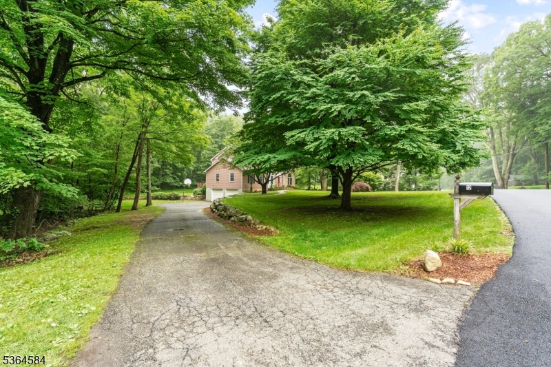 Stonebridge Estates - Residential