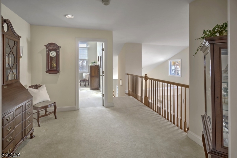 Polo Club - Residential