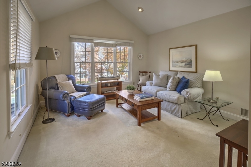 Polo Club - Residential