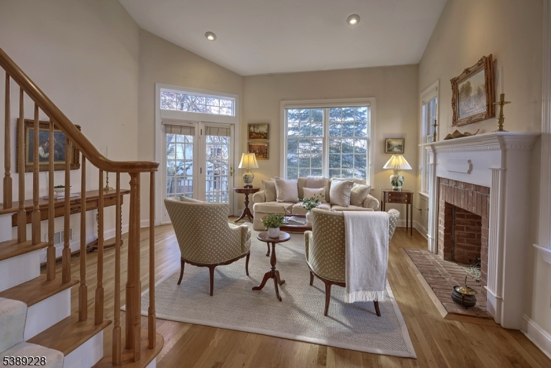 Polo Club - Residential