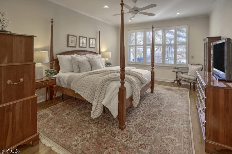 Polo Club - Residential