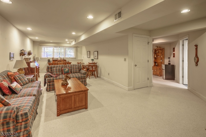 Polo Club - Residential