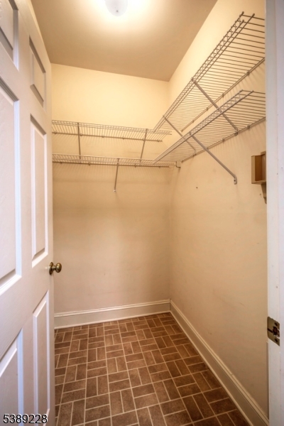 Polo Club - Residential