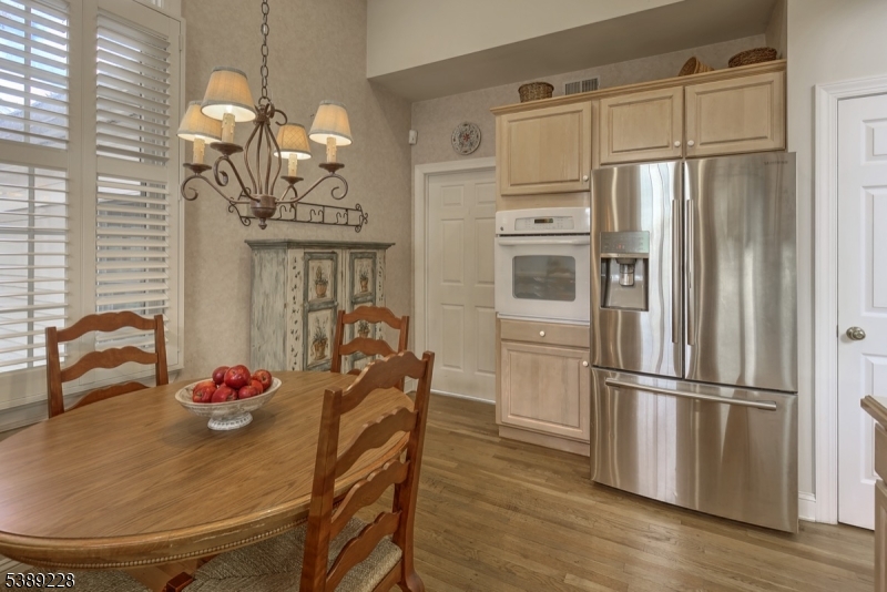 Polo Club - Residential