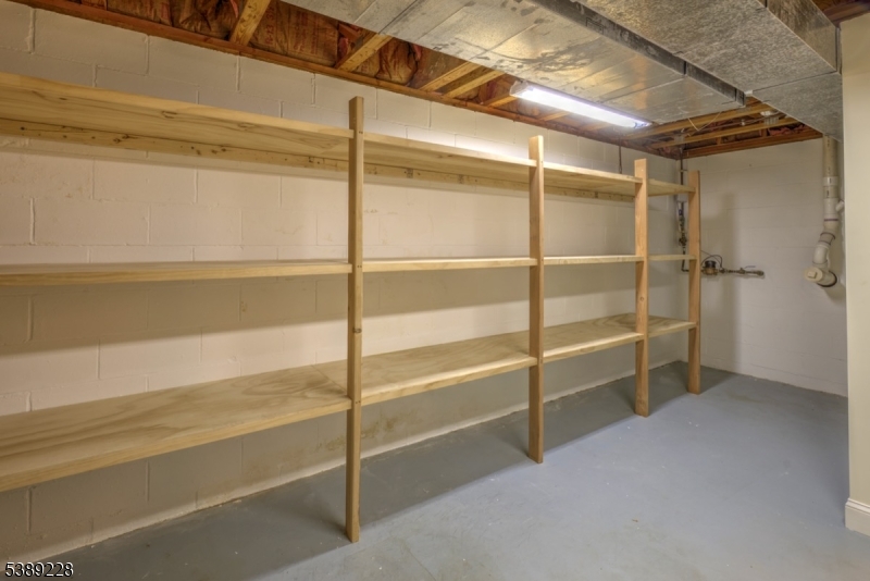 Polo Club - Residential