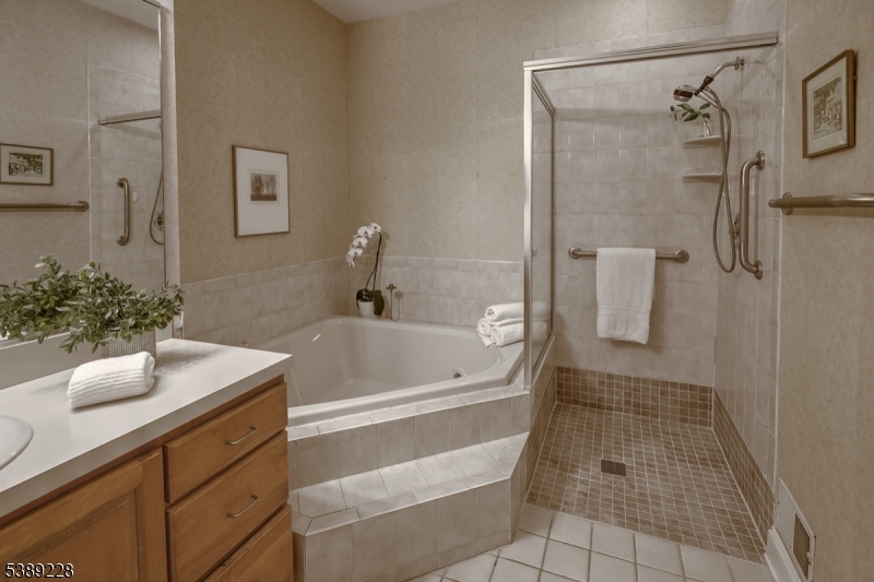 Polo Club - Residential