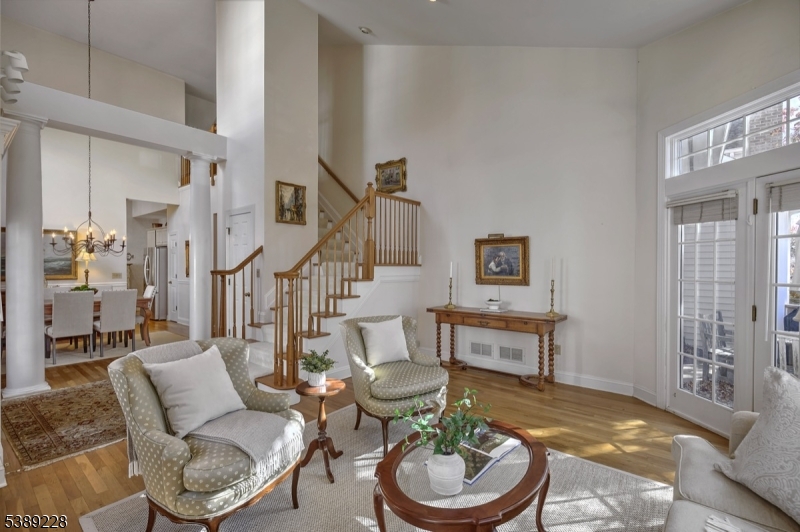 Polo Club - Residential