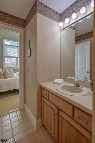 Polo Club - Residential