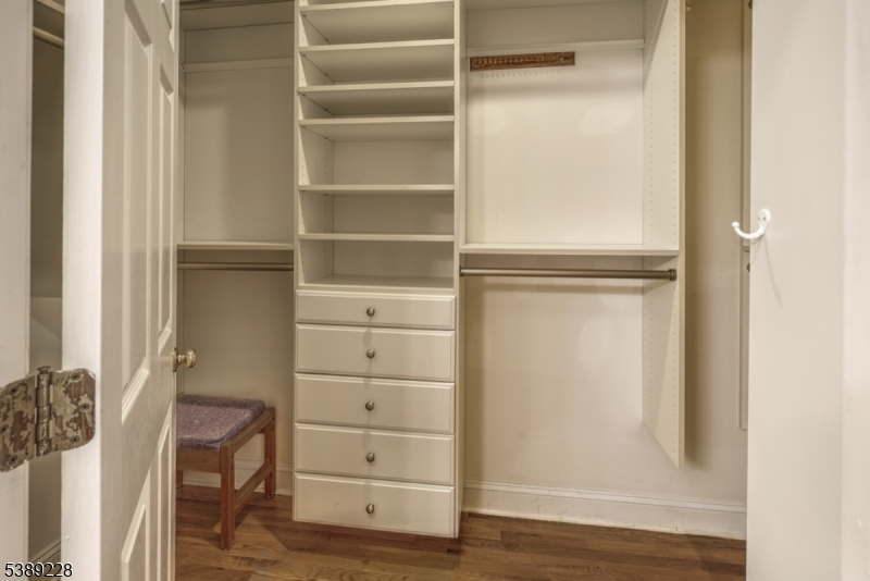 Polo Club - Residential