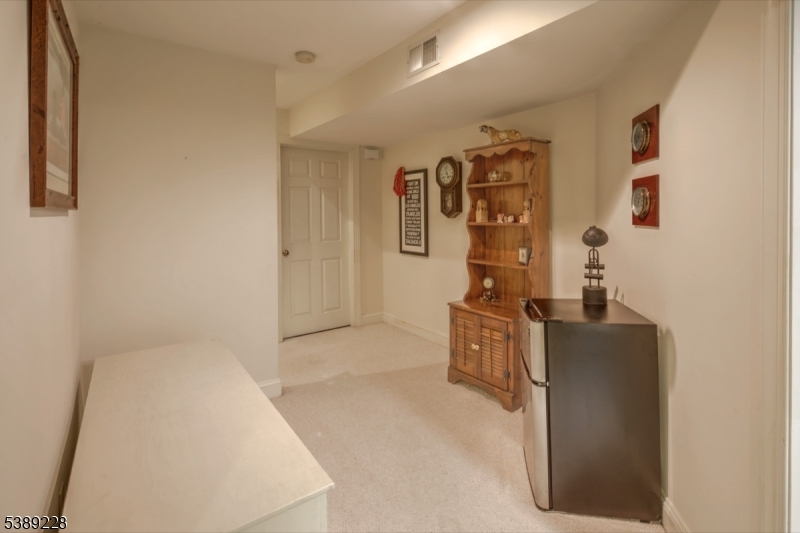 Polo Club - Residential