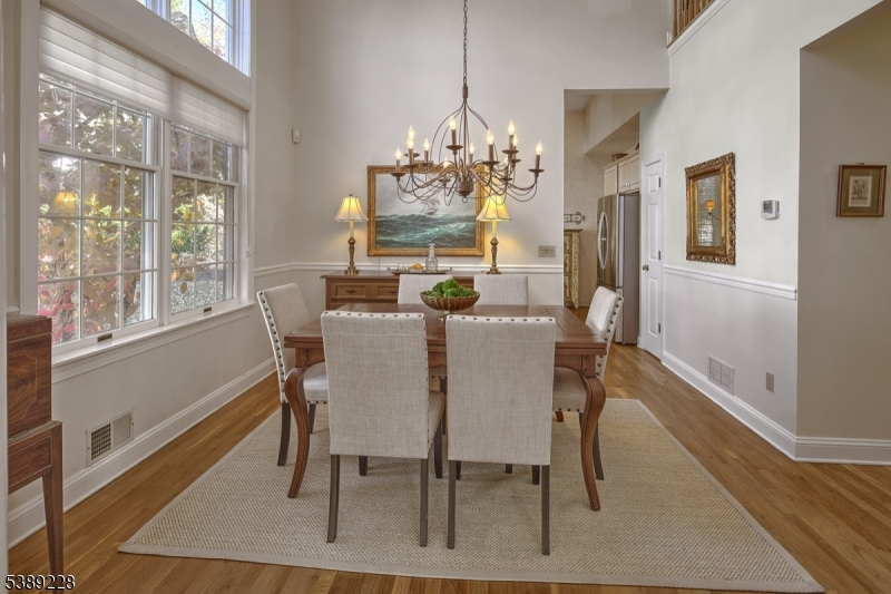 Polo Club - Residential