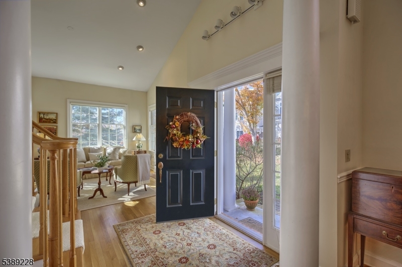 Polo Club - Residential