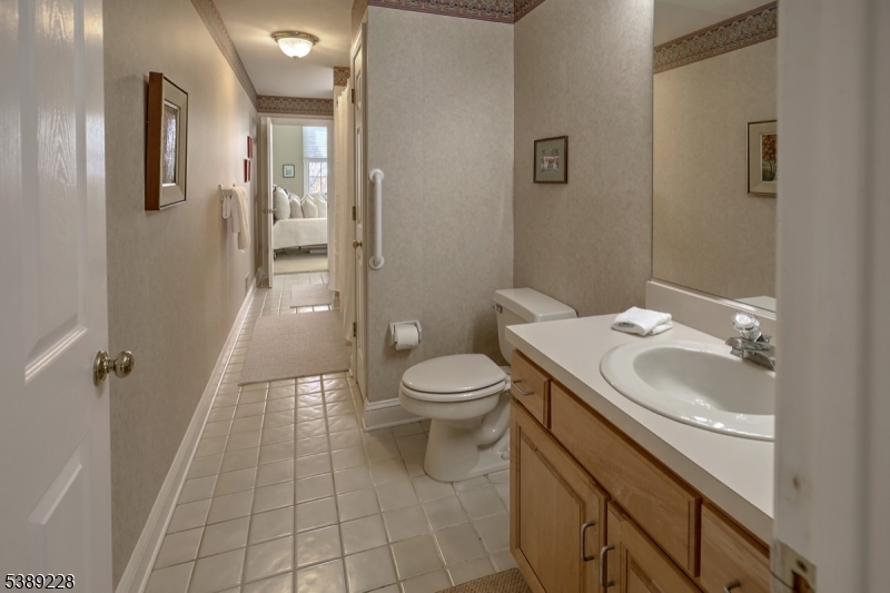 Polo Club - Residential