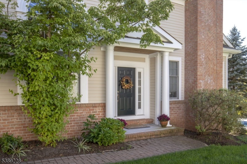 Polo Club - Residential