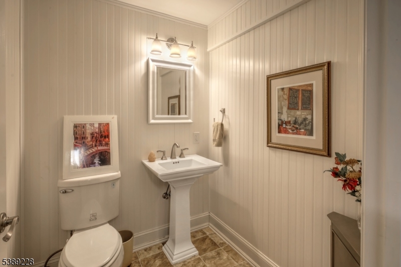 Polo Club - Residential